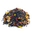 Sunset Orchard Black Tea Pile