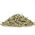 Imperial Silver Needle White Tea