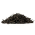 Big Red Robe Oolong Tea Pile