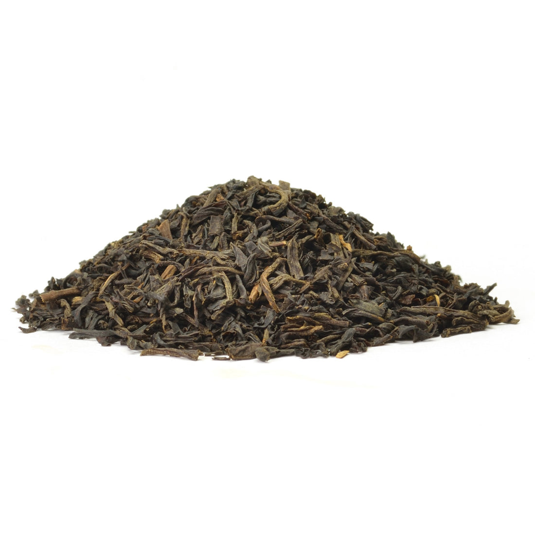 Keemun Black Tea